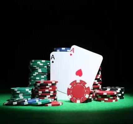 MPO500 Slot Games with Fast Payouts
