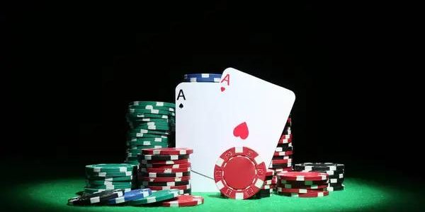 MPO500 Slot Games with Fast Payouts