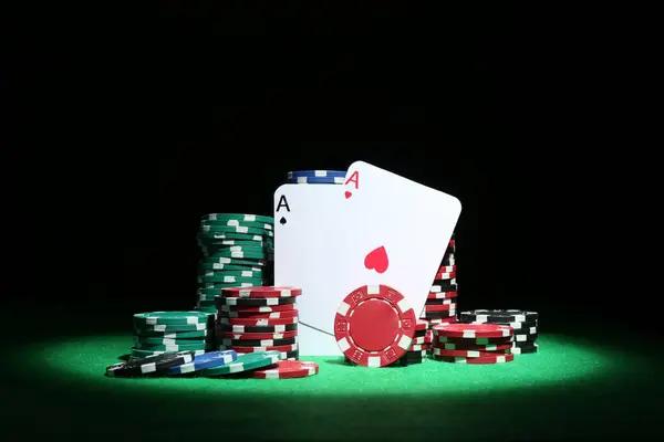 MPO500 Slot Games with Fast Payouts